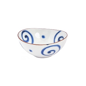 Чаша mixed bowls, tokyo design, 16 см