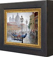 Настенная ключница "Venice"