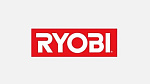 Ryobi