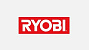 Ryobi