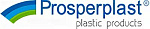 Prosperplast