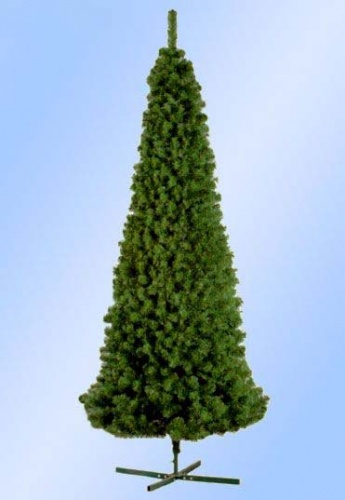 Искусственная елка "Вега" 3,5 м