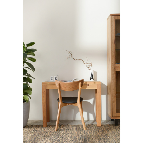 Стол раздвижной unique furniture, venice 100х50/100х76/74 см фото 10