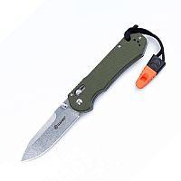 Нож Ganzo G7452-WS