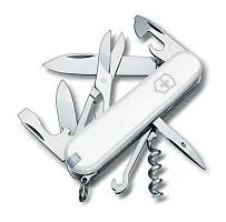 Нож Victorinox Climber, 91 мм, 14 функций, камуфляж, 1.3703