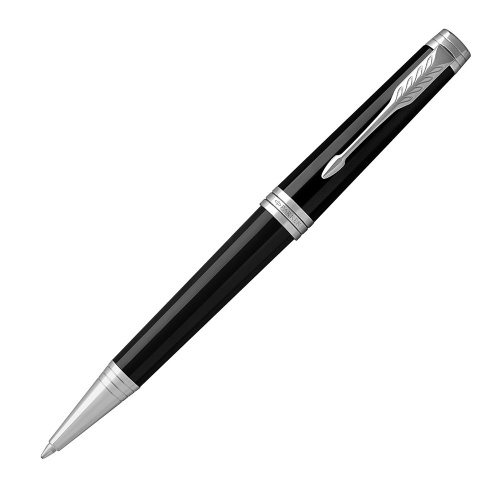 Parker Premier, шариковая ручка, M