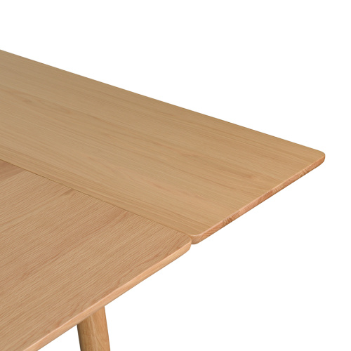 Столешница съемная unique furniture, barrali, 90х45 см фото 3