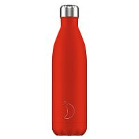 Термос neon Chilly's Bottles