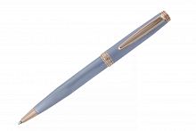 Pierre Cardin Shine - Silver, шариковая ручка