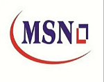 MSN TRADING LIMITED