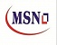 MSN TRADING LIMITED
