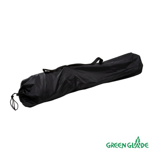 Кресло складное Green Glade 2315 фото 6