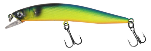 Воблер Siweida Lucky Minnow 90F 8,0г 0,5-1,5м цвет 44 (W0901090-44)