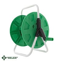 Катушка для шланга Helex G002