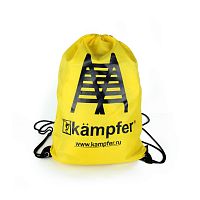 Спортивный мешок Kampfer Bag