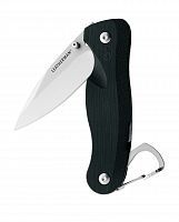 Нож Leatherman c34, 860011N