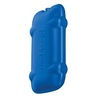 Аккумулятор холода MobiCool Ice Pack (2 шт. x 400 гр.)