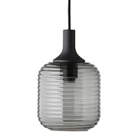 Лампа подвесная honey, d26 см Frandsen