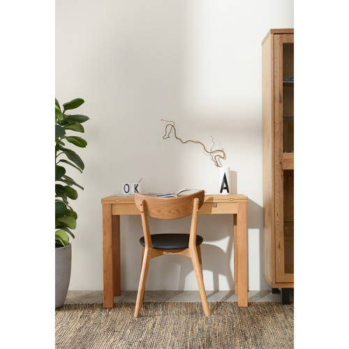 Стул unique furniture, pero, pu-кожа, черный фото 8