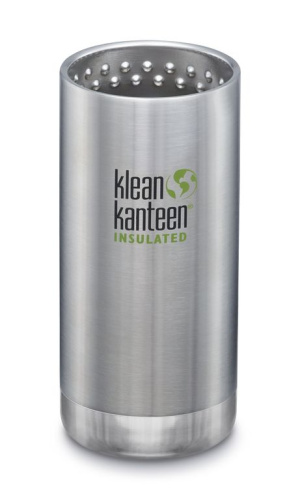 Термобутылка Klean Kanteen TKWide фото 6