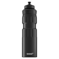 Бутылка Sigg WMB Sports (0,75 литра)