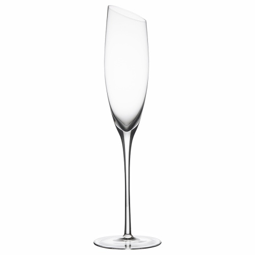 Набор бокалов для шампанского geir, 190 мл фото 3