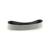 Ремень сменный Grit belt X4 (3/4) для электроточилки WSKTS-KO, PP0002938