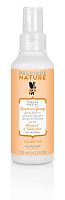 Несмываемый спрей для окрашенных волос PRECIOUS NATURE PURE COLOR PROTECTION LEAVE-IN, 125 мл