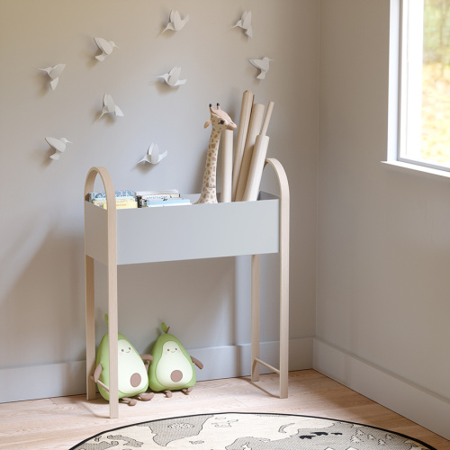 Подставка для растений bellwood фото 3