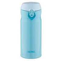 Термос Thermos JNL-352