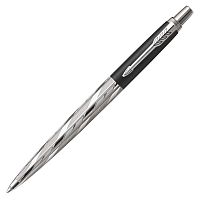 Parker Jotter K175 SE London Architecture - Postmodern Black, шариковая ручка, M