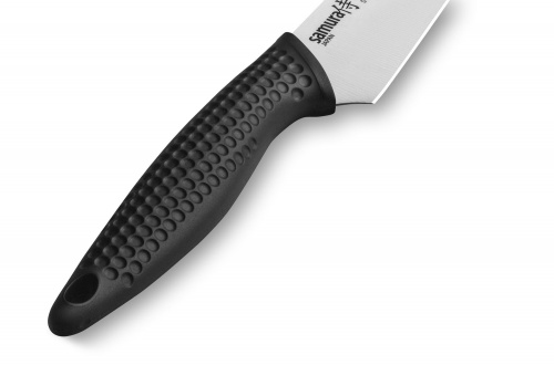 Нож Samura универсальный Golf, 15,8 см, AUS-8 фото 3