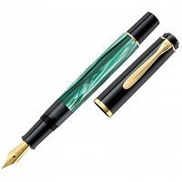 Pelikan Elegance Classic M200, перьевая ручка, M