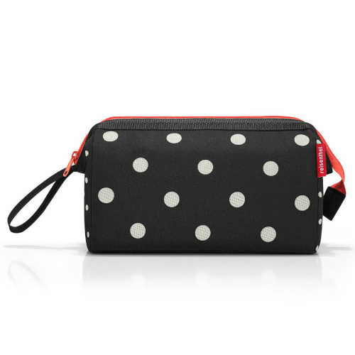 Косметичка Travelcosmetic mixed dots фото 4