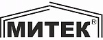 Митек