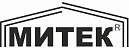 Митек