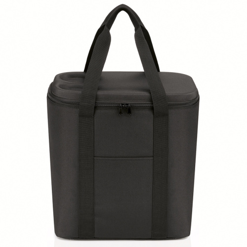 Термосумка coolerbag xl фото 2