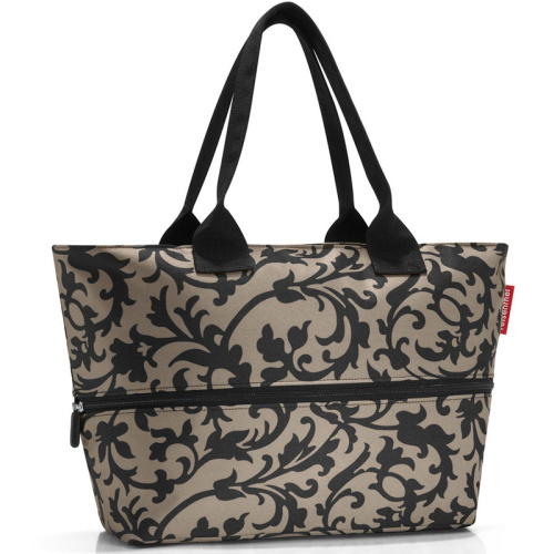 Сумка shopper e1