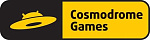 Cosmodrome Games