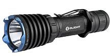 Фонарь светодиодный тактический Olight M3R Warrior X NW нейтральный (комплект)