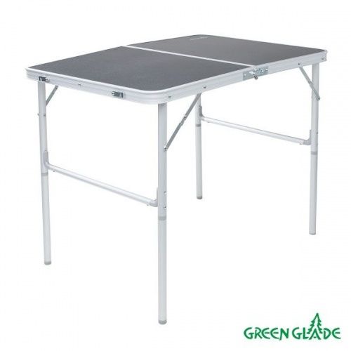 Стол складной Green Glade 5305 90х60