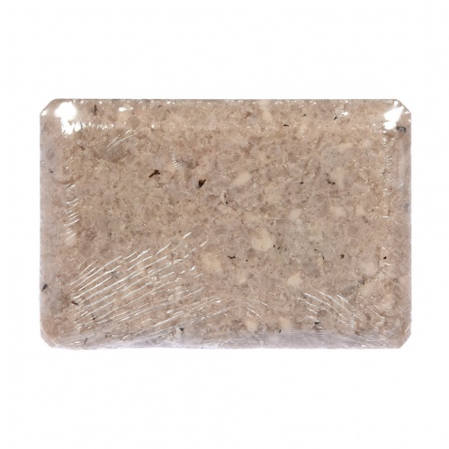 Соляной брикет с травами Банные Штучки Чабрец 1300 г 32403 фото 2