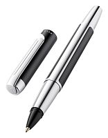 Pelikan Elegance Pura R40, ручка-роллер