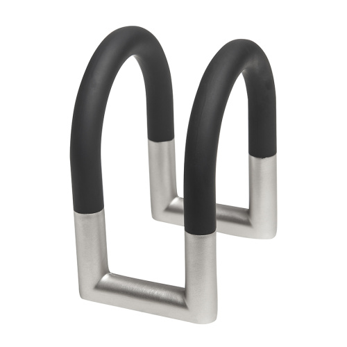 Держатель для салфеток swivel никель, 330705-047 фото 8