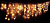 Светодиодная гирлянда Сосульки 2*0.5 м, 100 теплых белых LED ламп, прозрачный ПВХ, соединяемая, IP44, SNOWHOUSE