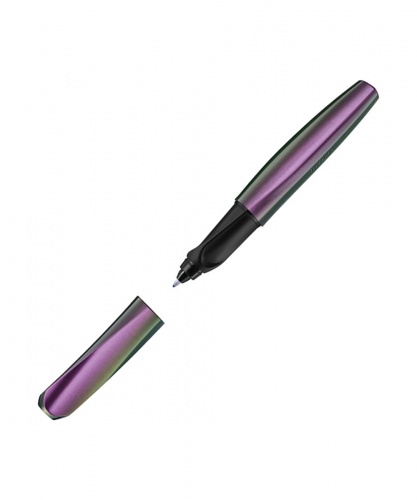 Pelikan Office Twist Special Edition R457 - Shiny Mystic, ручка-роллер