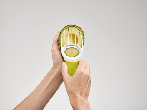 Нож для авокадо goavocado фото 2