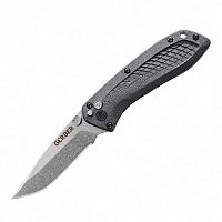 Нож Gerber US Assist S30V, 30-001205