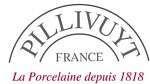 Pillivuyt