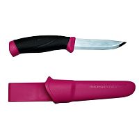 Нож Morakniv Companion, нержавеющая сталь 121